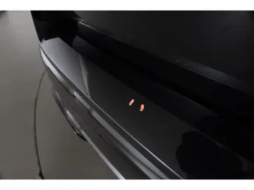 BMW iX1 xDrive30 M Sport Head-Up Display Sitzheizung