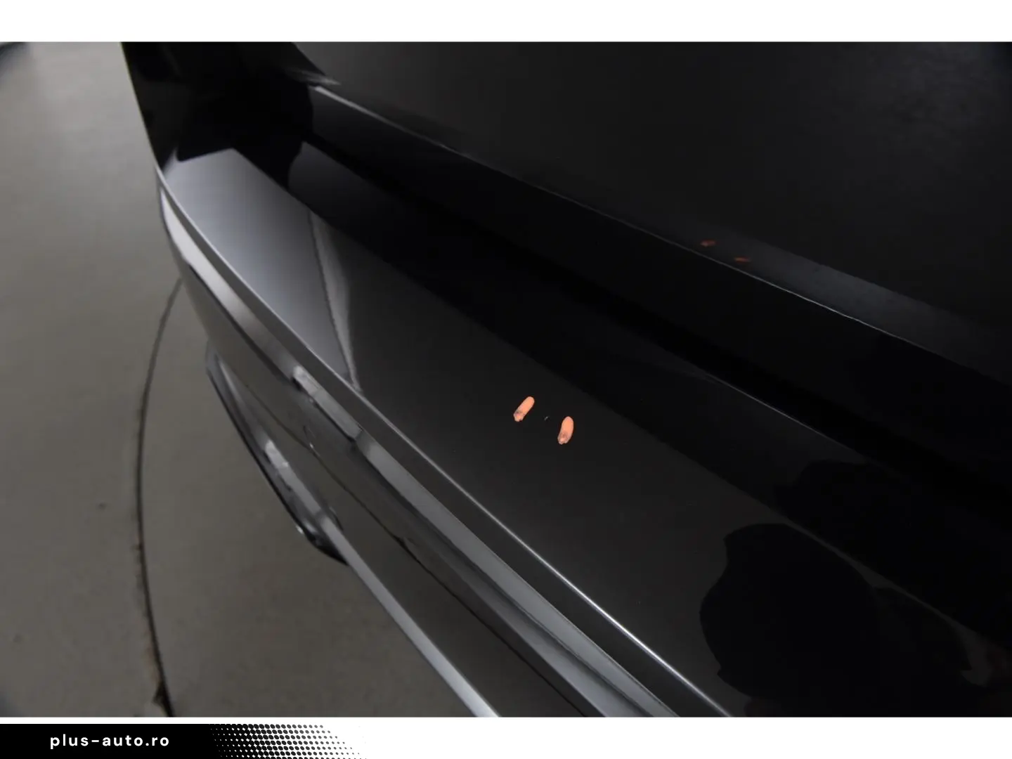 BMW iX1 xDrive30 M Sport Head-Up Display Sitzheizung