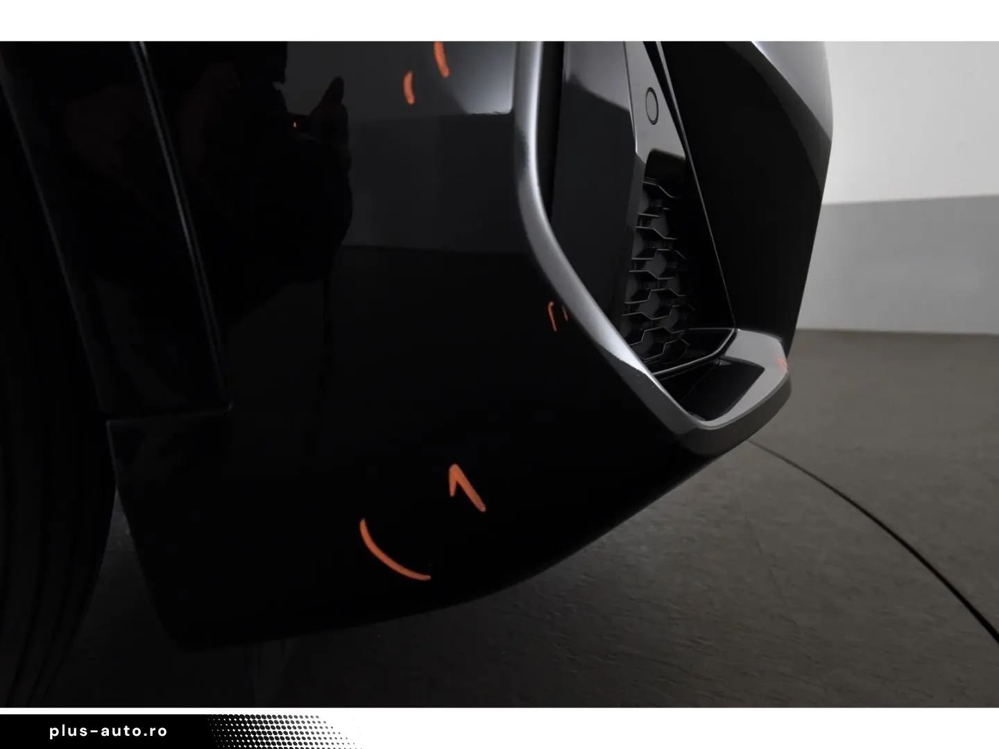 BMW iX1 xDrive30 M Sport Head-Up Display Sitzheizung