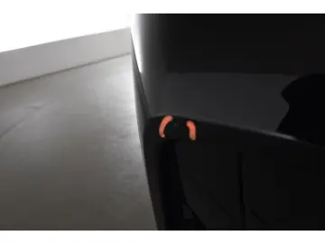 BMW iX1 xDrive30 M Sport Head-Up Display Sitzheizung