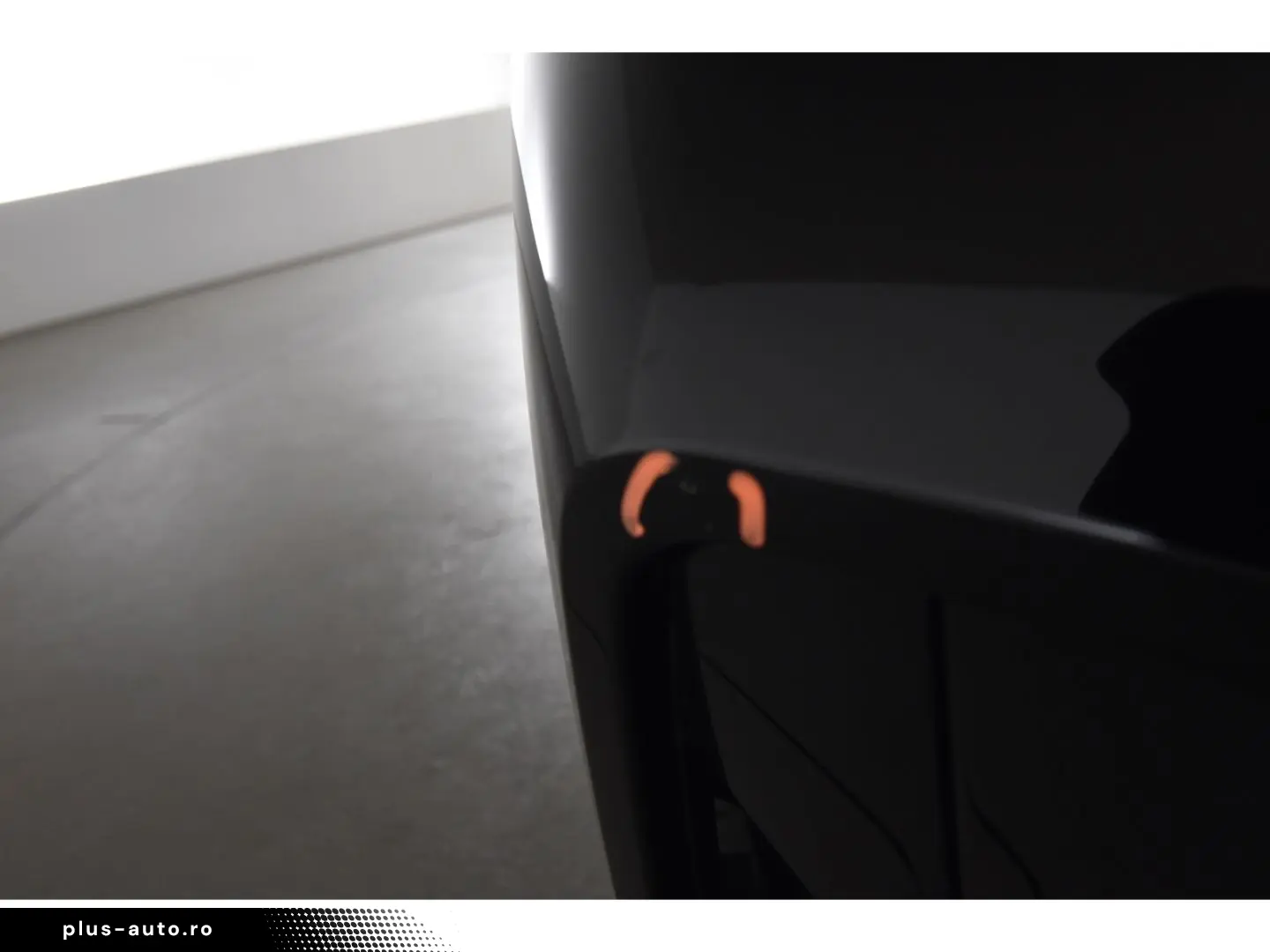 BMW iX1 xDrive30 M Sport Head-Up Display Sitzheizung