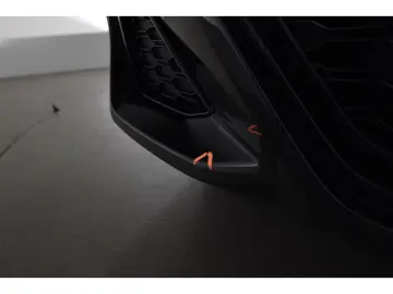 BMW iX1 xDrive30 M Sport Head-Up Display Sitzheizung