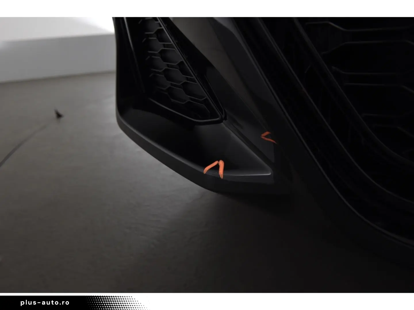BMW iX1 xDrive30 M Sport Head-Up Display Sitzheizung