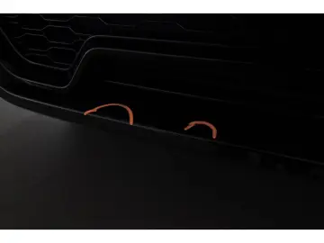 BMW iX1 xDrive30 M Sport Head-Up Display Sitzheizung