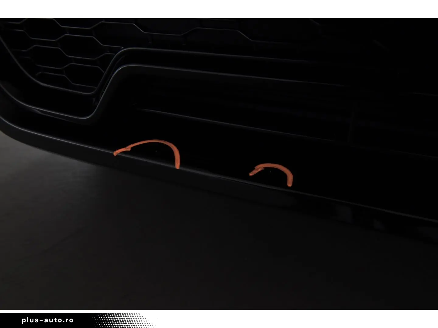 BMW iX1 xDrive30 M Sport Head-Up Display Sitzheizung