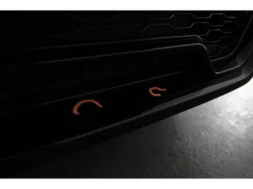 BMW iX1 xDrive30 M Sport Head-Up Display Sitzheizung