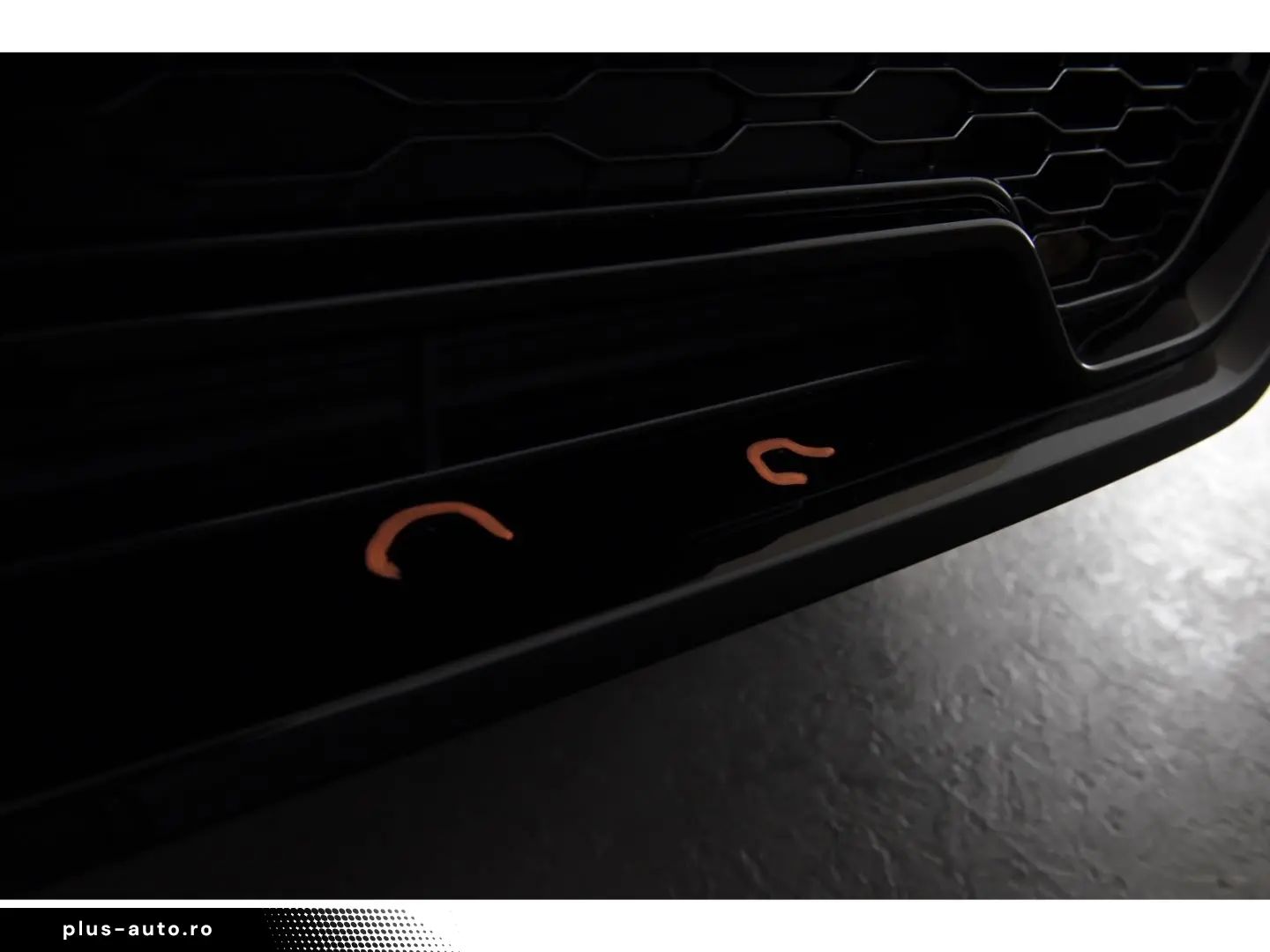 BMW iX1 xDrive30 M Sport Head-Up Display Sitzheizung