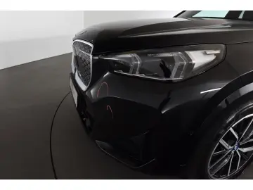 BMW iX1 xDrive30 M Sport Head-Up Display Sitzheizung