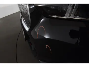 BMW iX1 xDrive30 M Sport Head-Up Display Sitzheizung