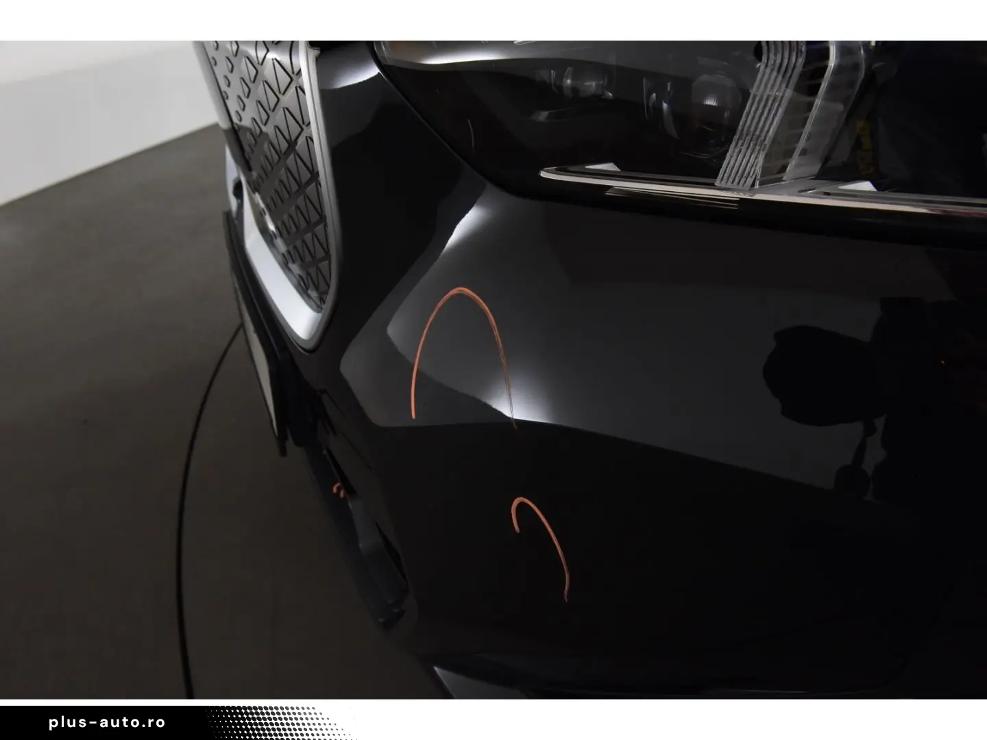BMW iX1 xDrive30 M Sport Head-Up Display Sitzheizung