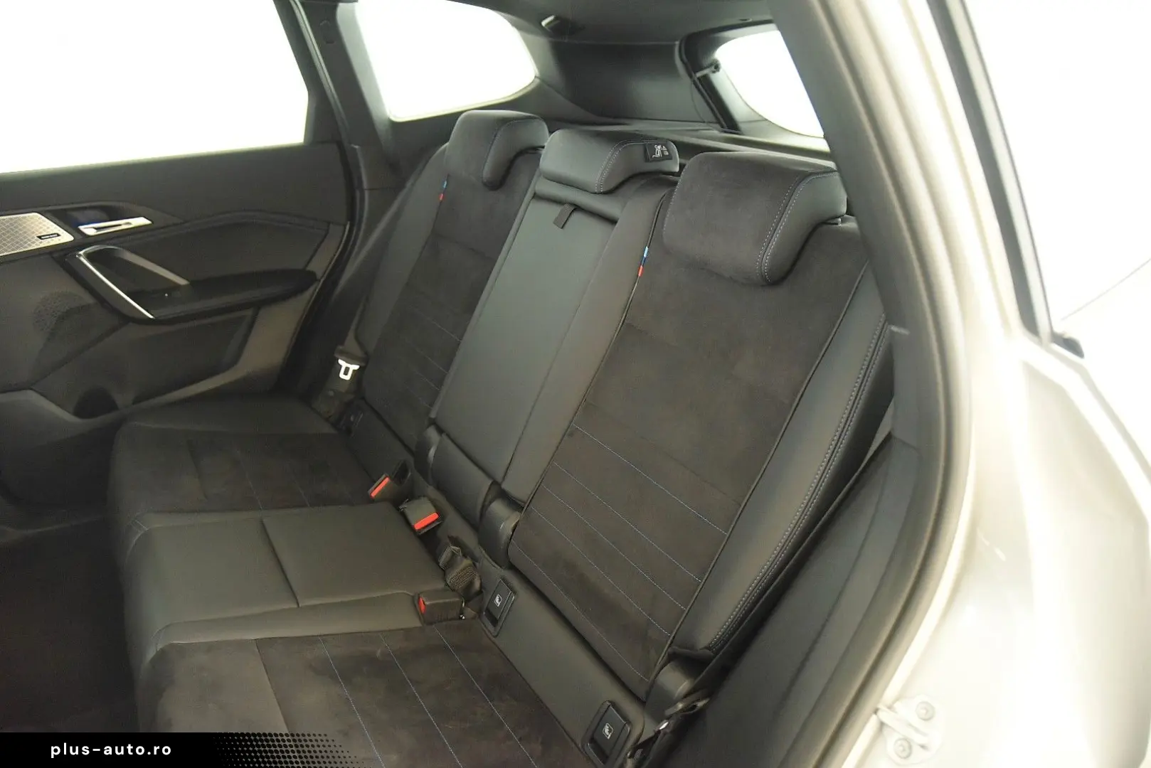 BMW iX1 xDrive30 M Sport AHK DriveAss  Aktivsitz H K