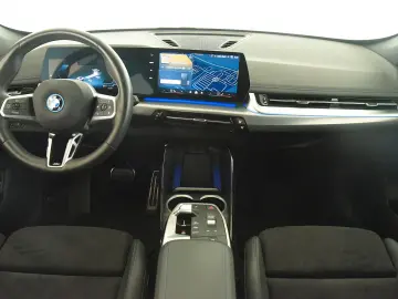 BMW iX1 xDrive30 M Sport AHK DriveAss  Aktivsitz H K