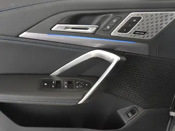 BMW iX1 xDrive30 M Sport AHK DriveAss  Aktivsitz H K