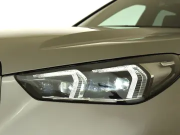 BMW iX1 xDrive30 M Sport AHK DriveAss  Aktivsitz H K
