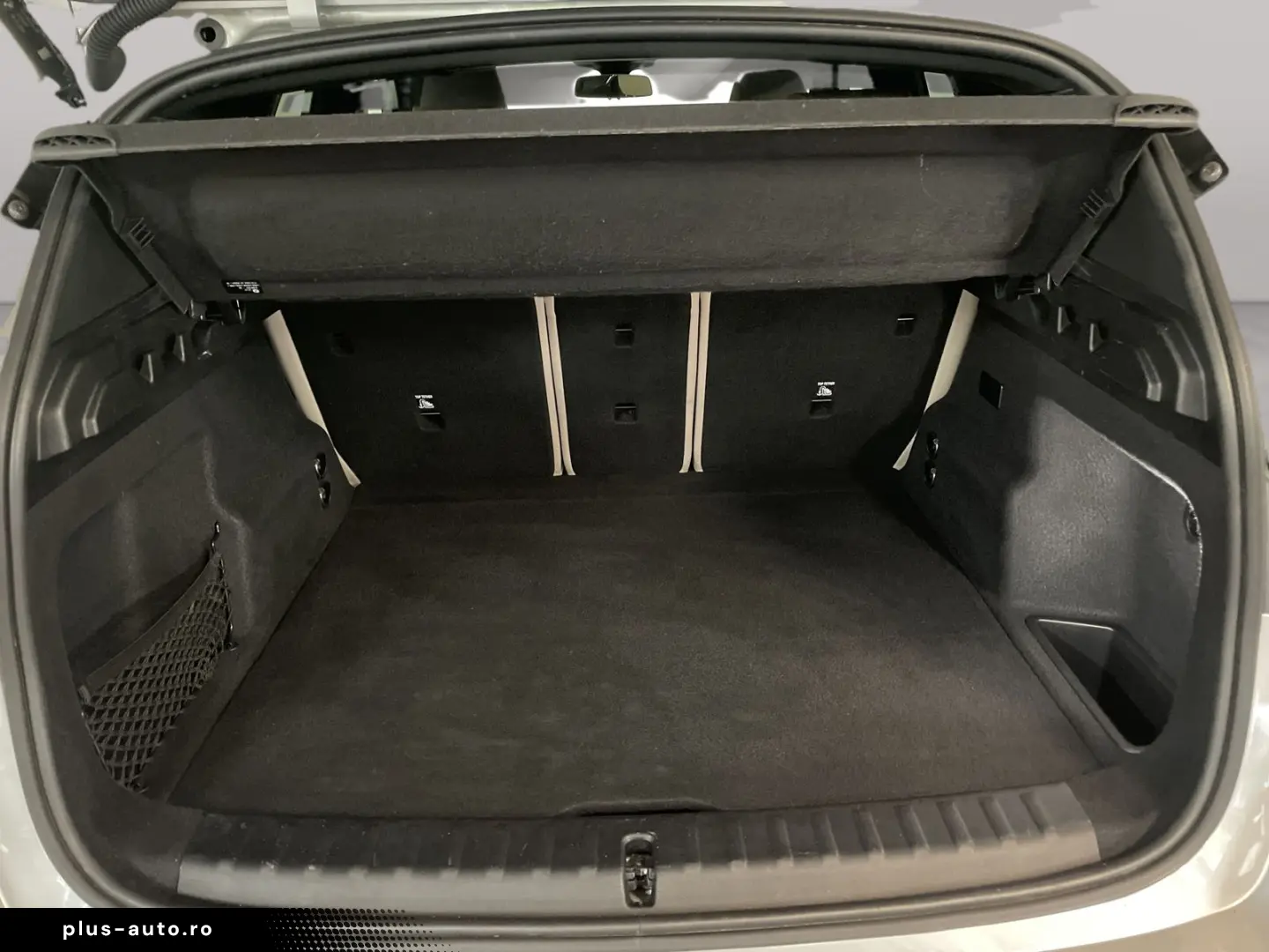 BMW iX1 xDrive30 M Sport AHK Driv.Assist.Prof LED