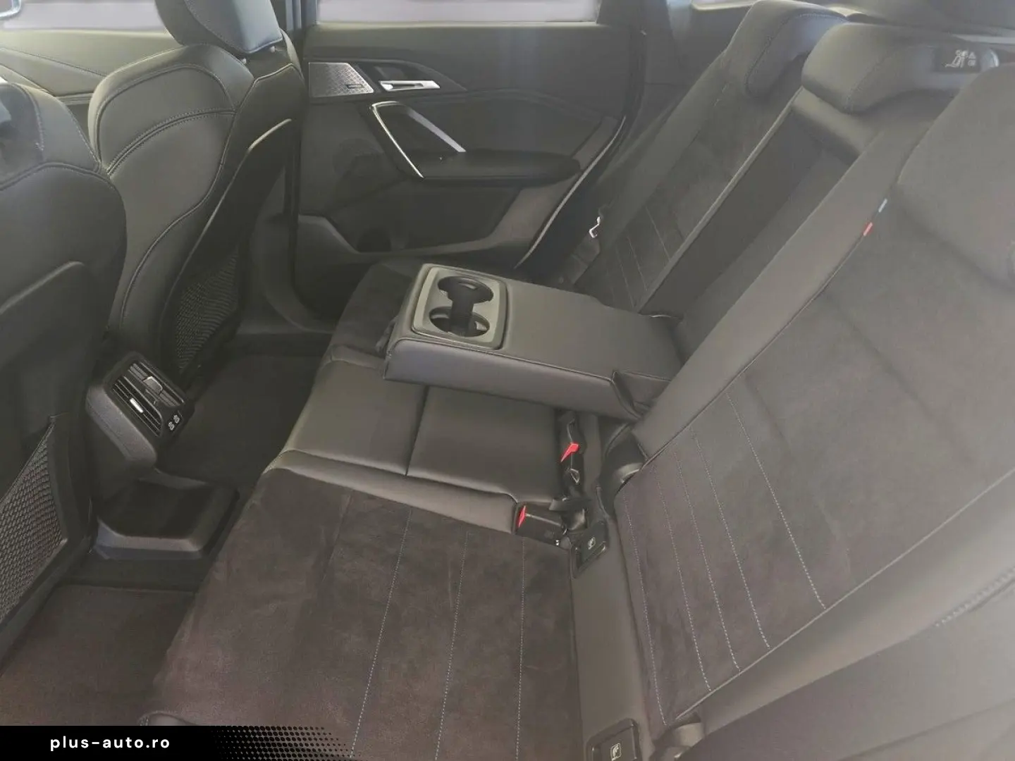 BMW iX1  xDr. 30 M-Sport AHK Harman&Kardon Head-Up 3