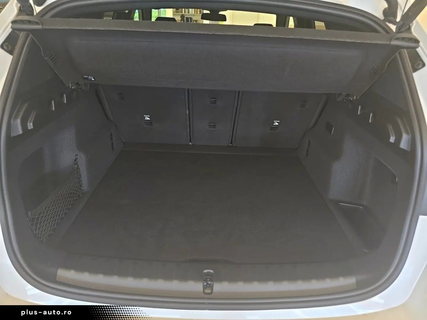 BMW iX1  xDr. 30 M-Sport AHK Harman&Kardon Head-Up 3