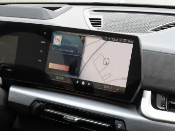 BMW iX2 xDrive30e M Sport Innovation H&K