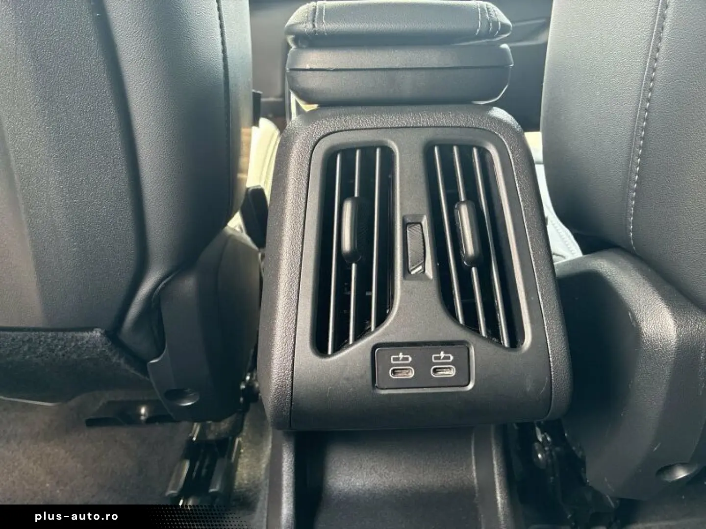 BMW iX2 xDrive30 M Sportpaket  AHK.HUD.ACC.H&K HiFi