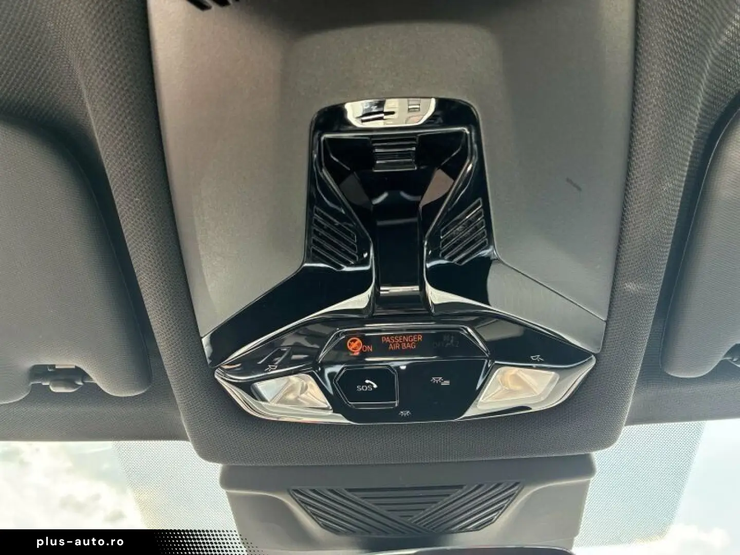 BMW iX2 xDrive30 M Sportpaket  AHK.HUD.ACC.H&K HiFi