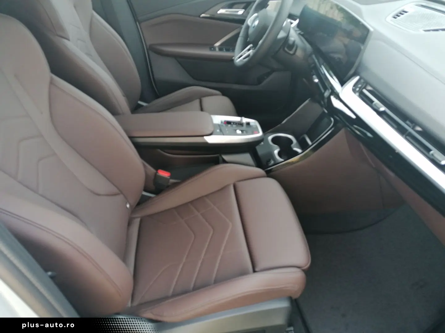 BMW iX2 xDrive30 M SPORT ICONIC GLOW H K 360GRAD MEM