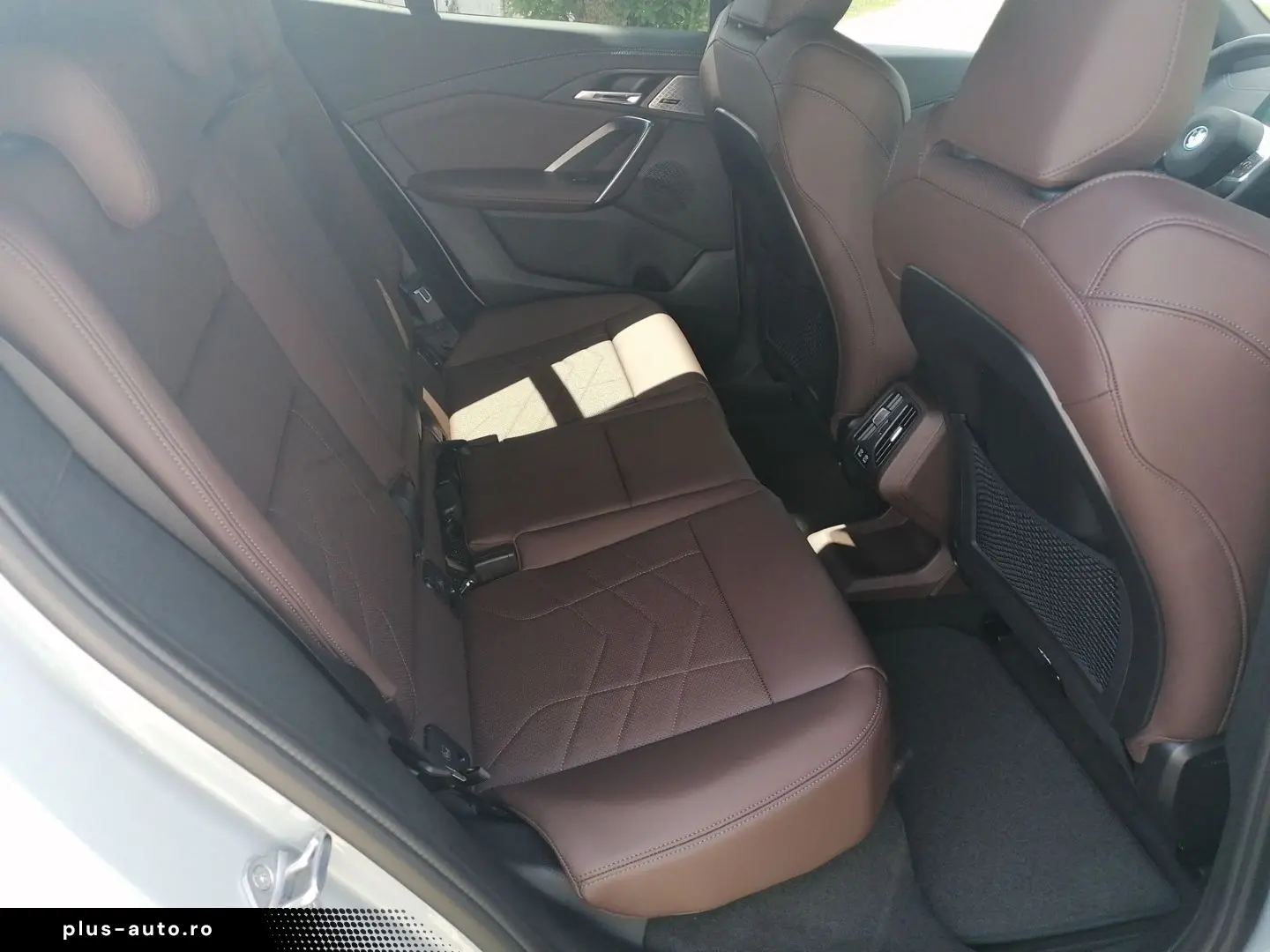 BMW iX2 xDrive30 M SPORT ICONIC GLOW H K 360GRAD MEM