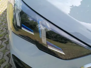 BMW iX2 xDrive30 M SPORT ICONIC GLOW H K 360GRAD MEM