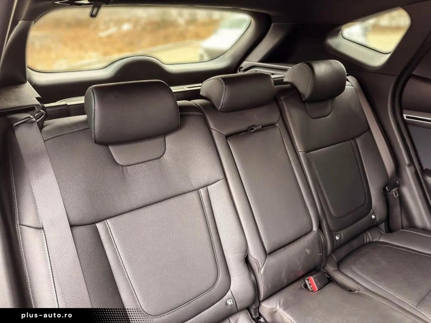 HYUNDAI Tucson 1.6 TGDI Hybrid DCT Prime SHZ TEMP 360