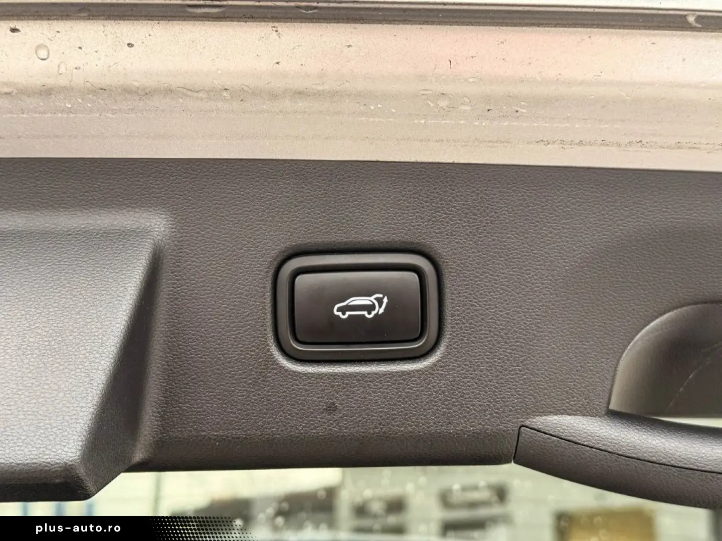 HYUNDAI Tucson 1.6 TGDI Hybrid DCT Prime SHZ TEMP 360