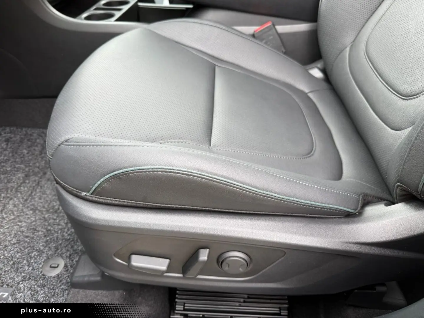 HYUNDAI Tucson 1.6 TGDI Hybrid DCT Prime SHZ TEMP 360
