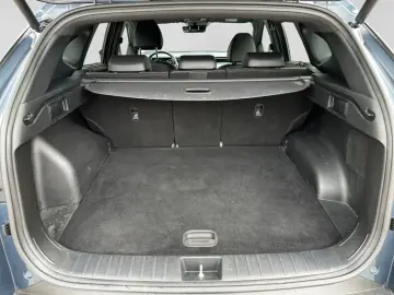HYUNDAI Tucson 1.6 T-GDI Prime Mild-Hybrid 4WD LED ACC K