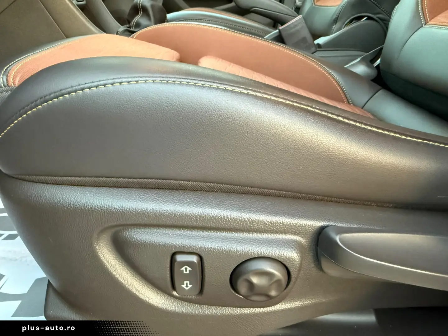 Opel Mokka 4×4 2015 1.6 Diesel