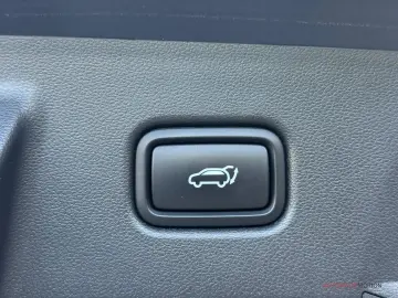 HYUNDAI Tucson Mild-Hybrid 4WD Pano Navi Kamera LED Appl