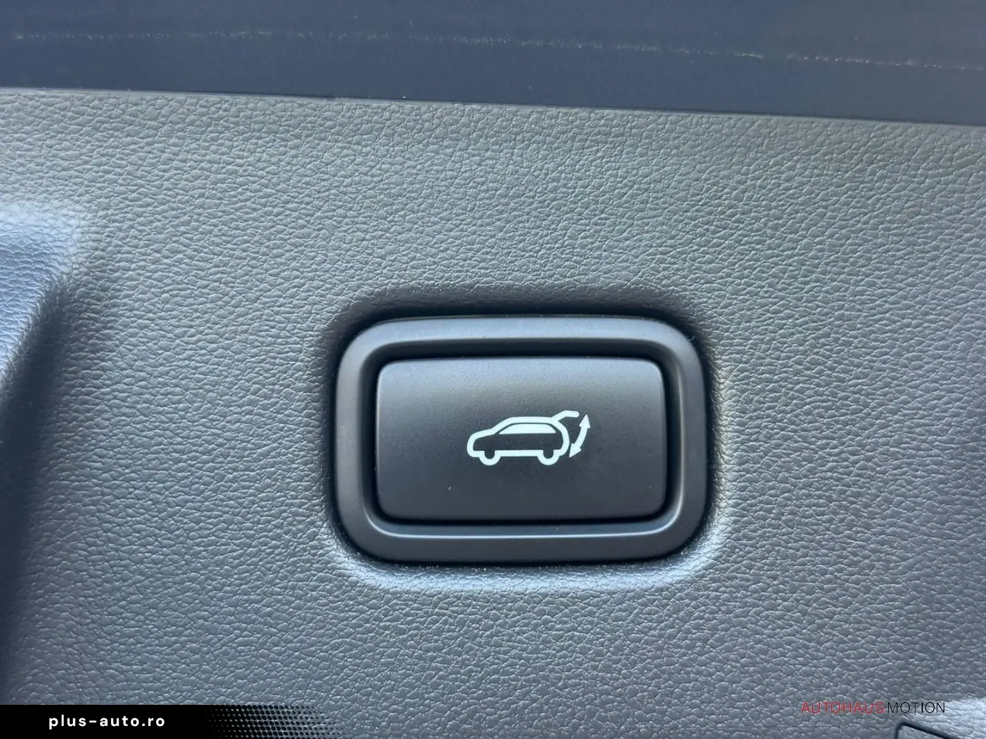 HYUNDAI Tucson Mild-Hybrid 4WD Pano Navi Kamera LED Appl