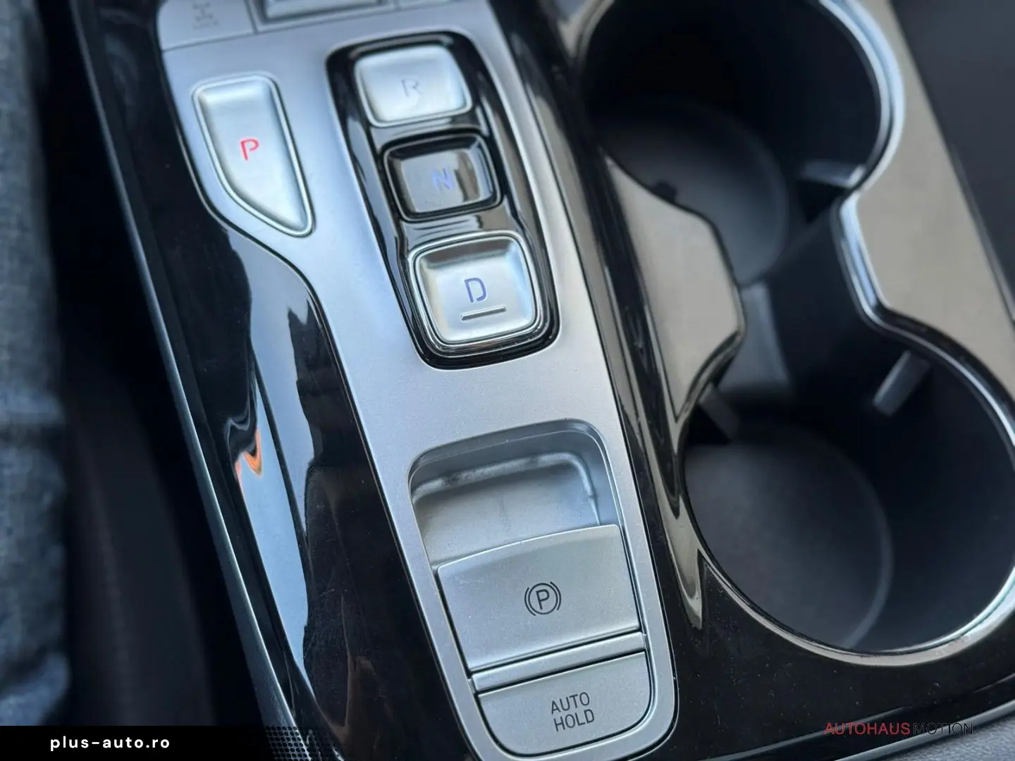 HYUNDAI Tucson Mild-Hybrid 4WD Pano Navi Kamera LED Appl