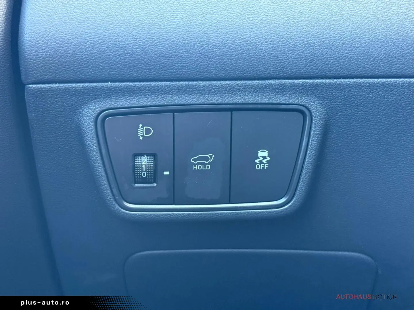 HYUNDAI Tucson Mild-Hybrid 4WD Pano Navi Kamera LED Appl