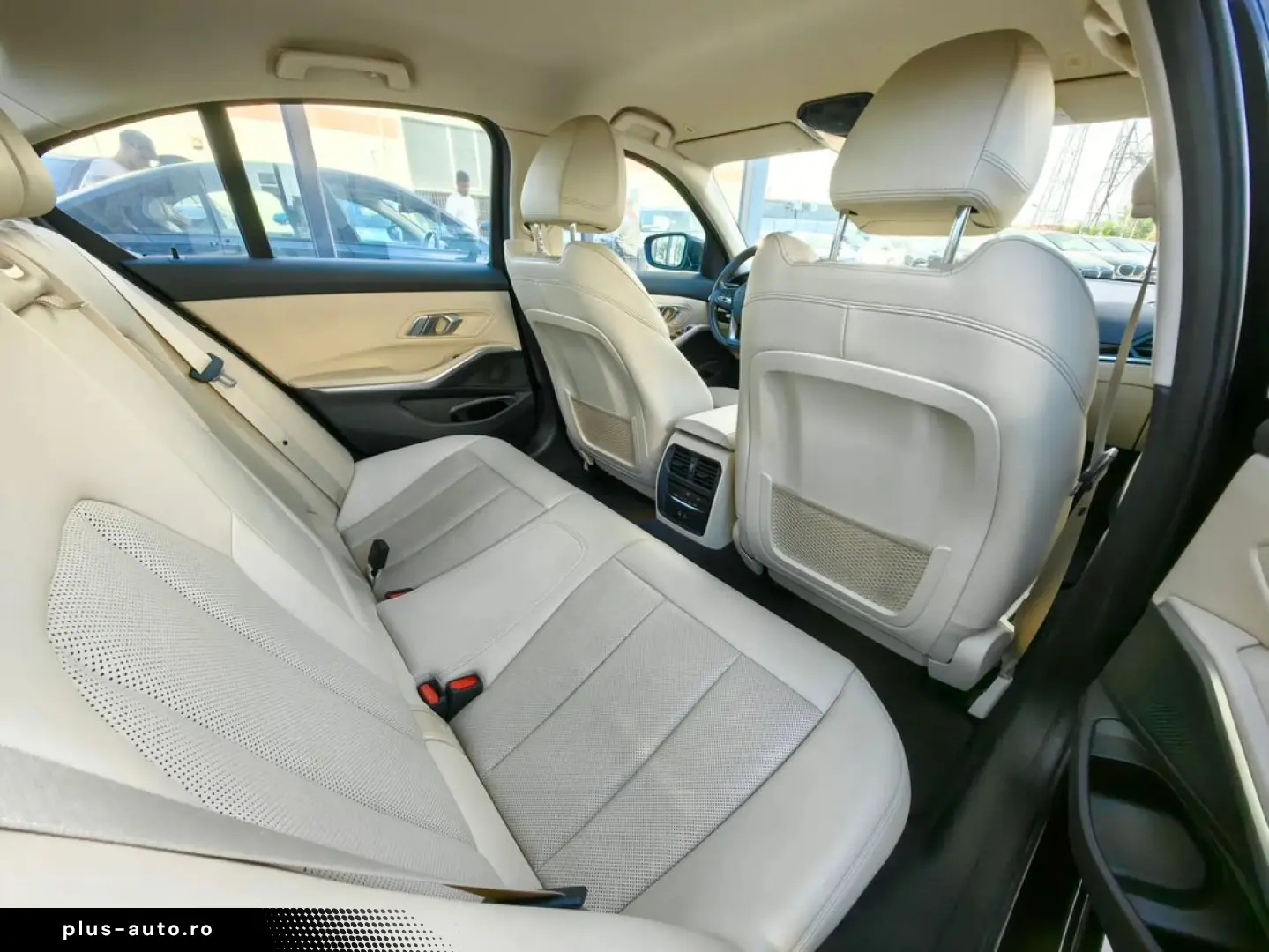 Bmw Seria-3