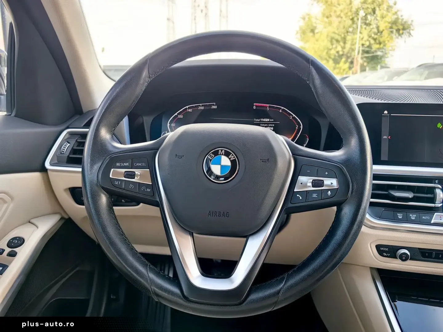Bmw Seria-3