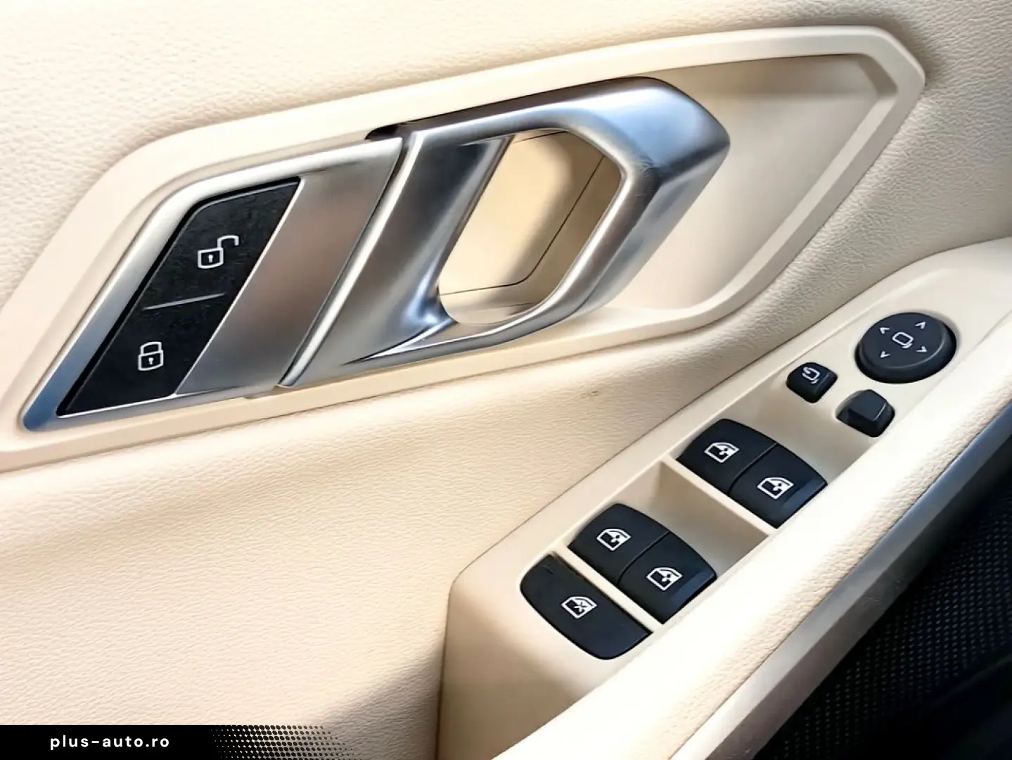 Bmw Seria-3