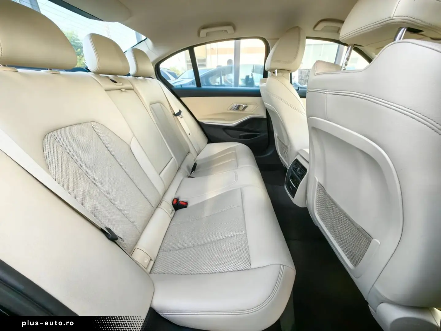 Bmw Seria-3