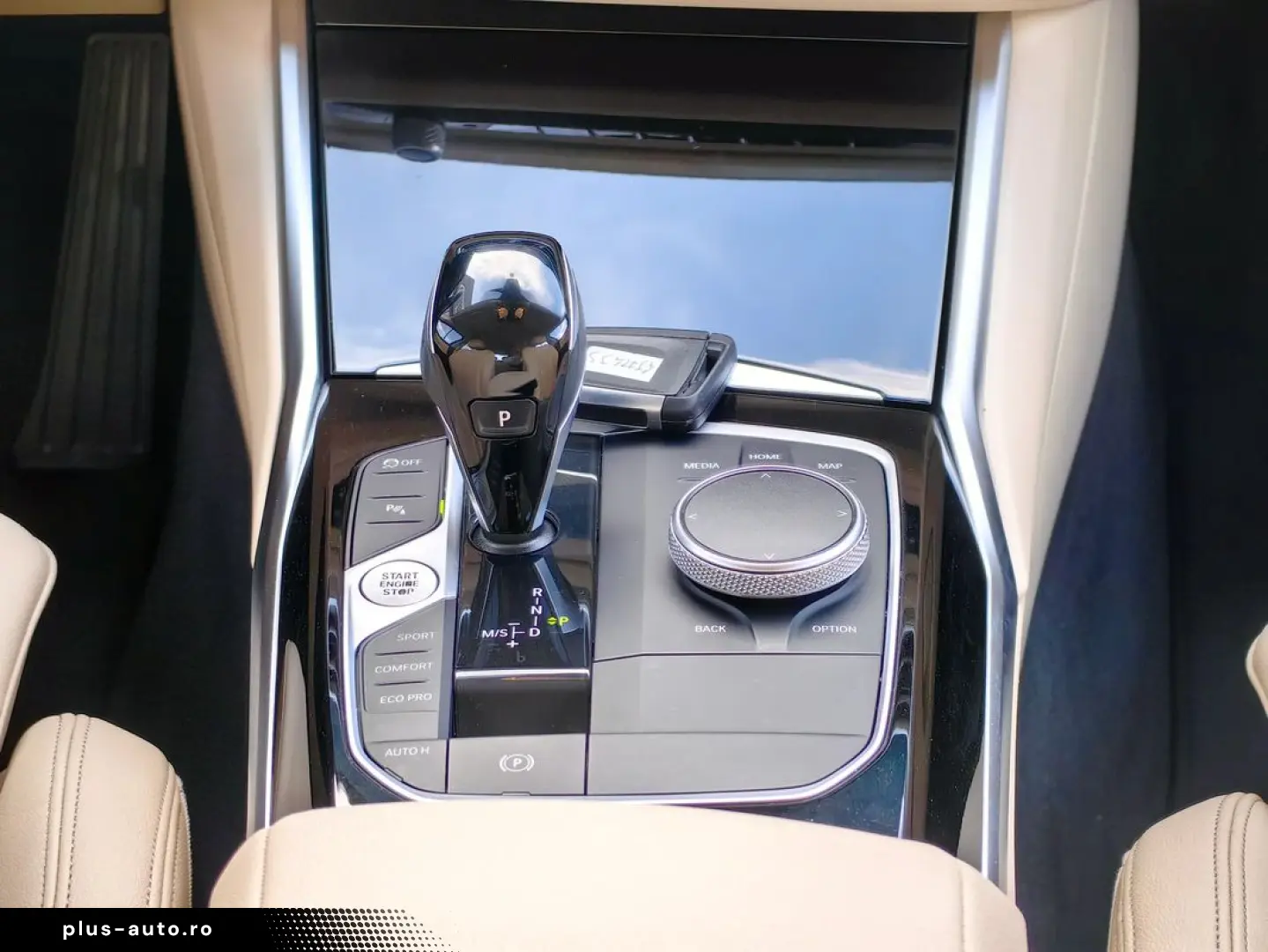 Bmw Seria-3