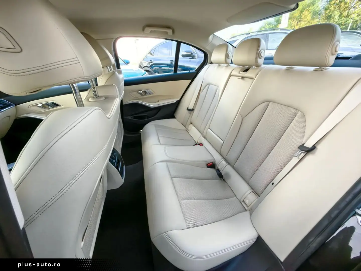 Bmw Seria-3