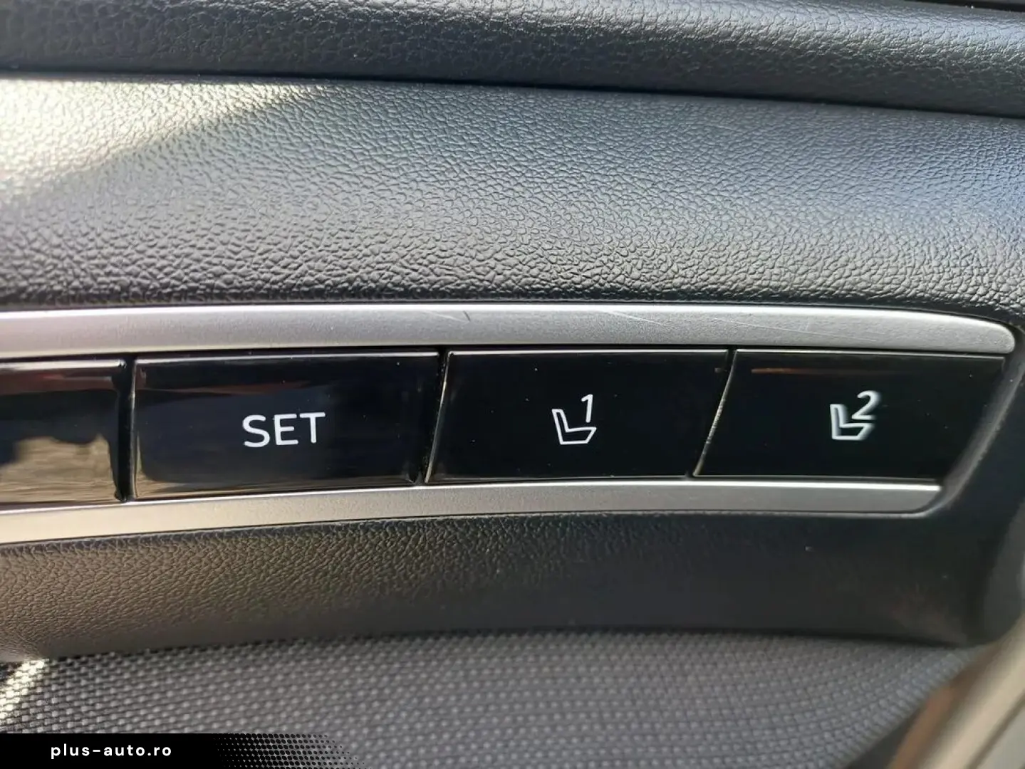 Hyundai Tucson 1.6 Fhev 230 Cp 4x4 - Luxury
