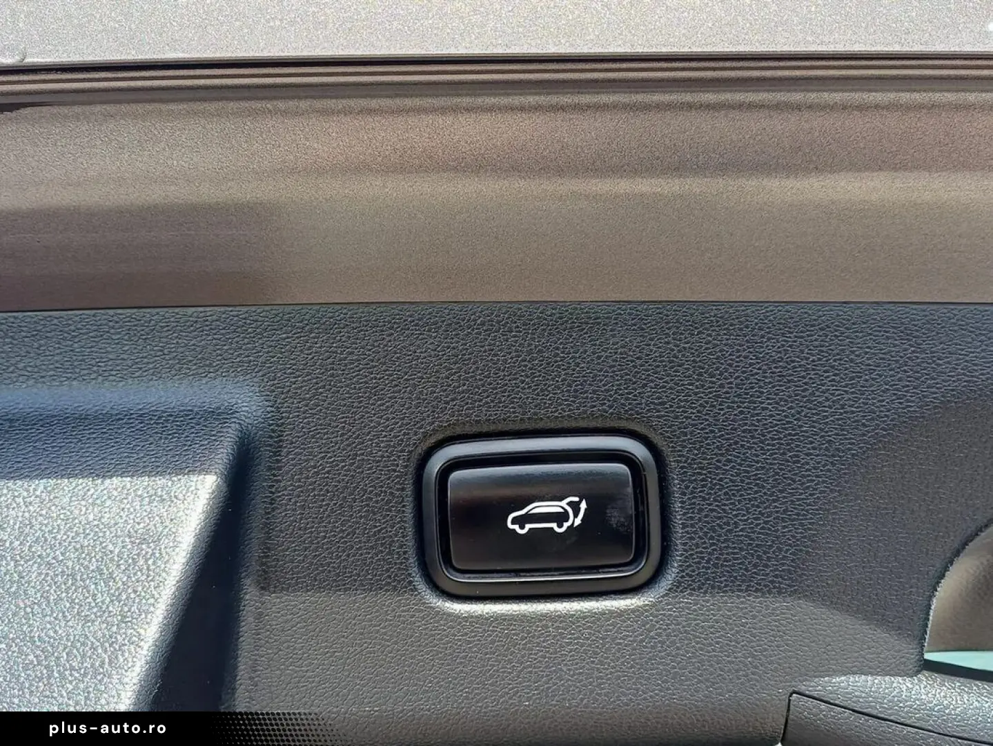 Hyundai Tucson 1.6 Fhev 230 Cp 4x4 - Luxury
