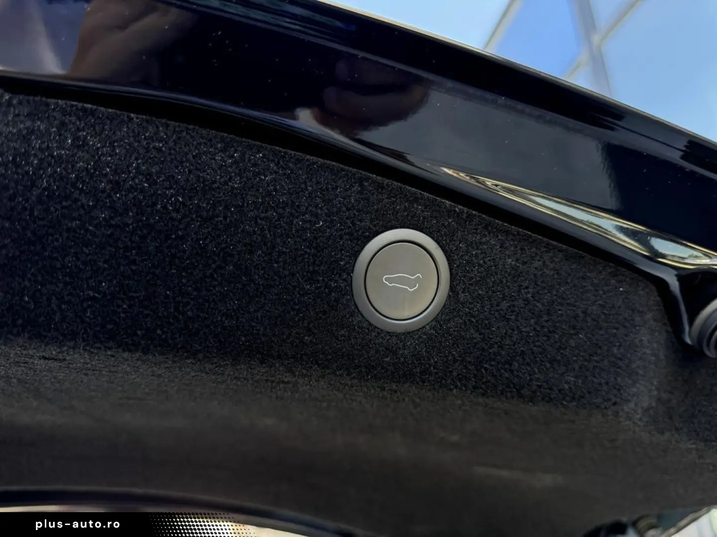 Tesla Model-3
