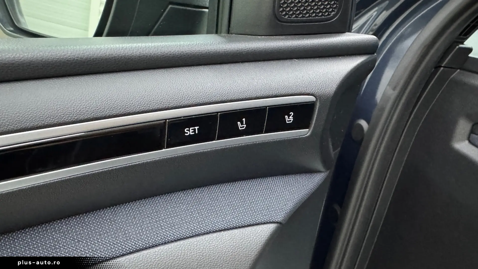 Hyundai Tucson Plug-in Hybrid 4WD 265 CP Prime