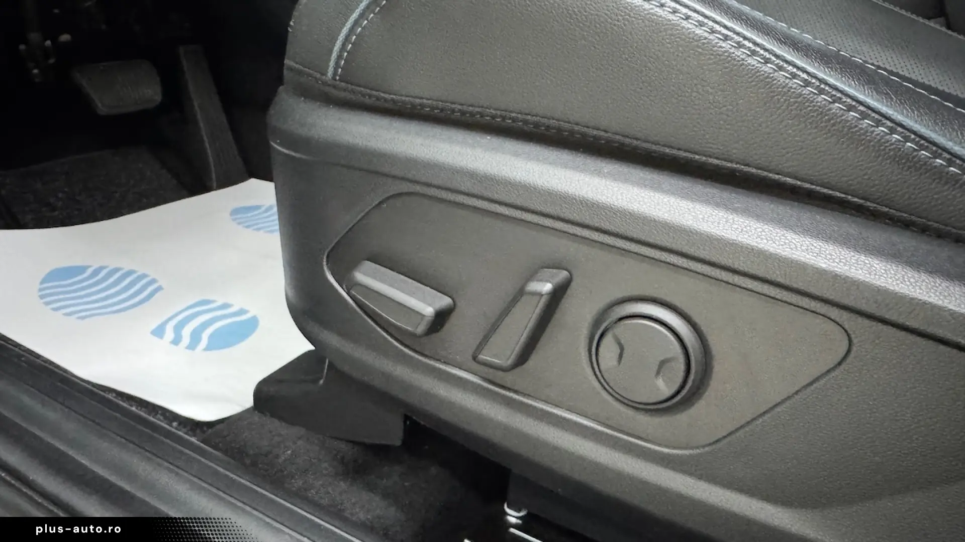 Hyundai Tucson Plug-in Hybrid 4WD 265 CP Prime