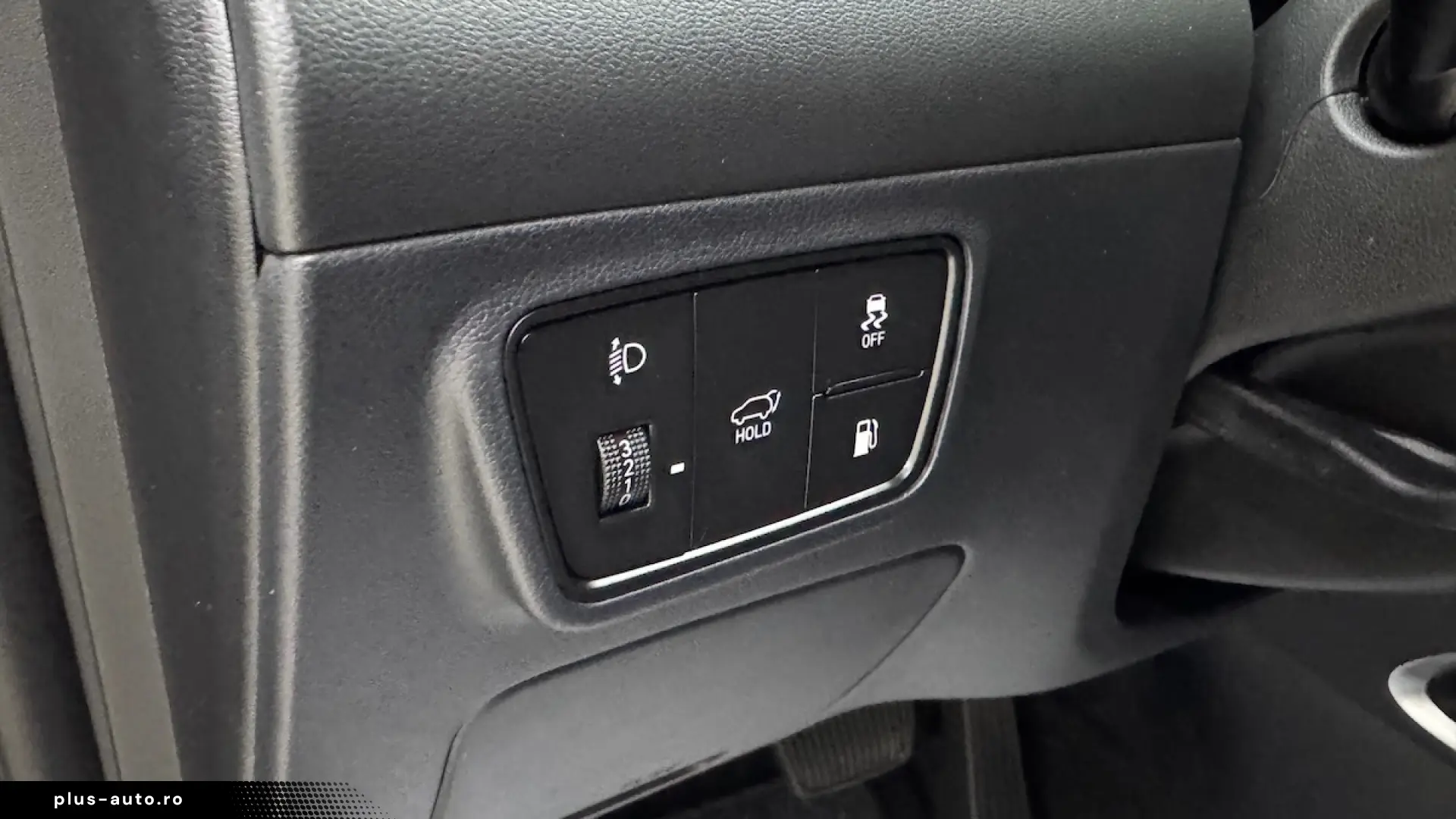 Hyundai Tucson Plug-in Hybrid 4WD 265 CP Prime