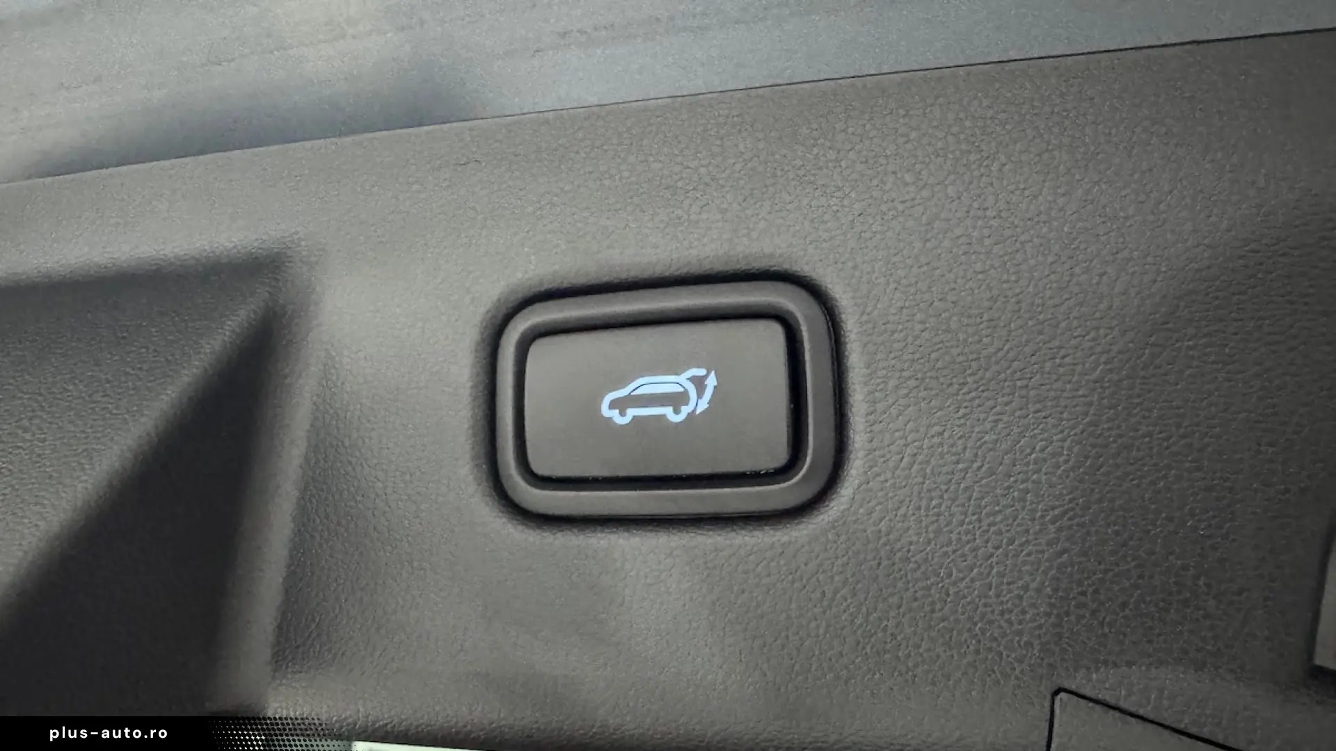 Hyundai Tucson Plug-in Hybrid 4WD 265 CP Prime
