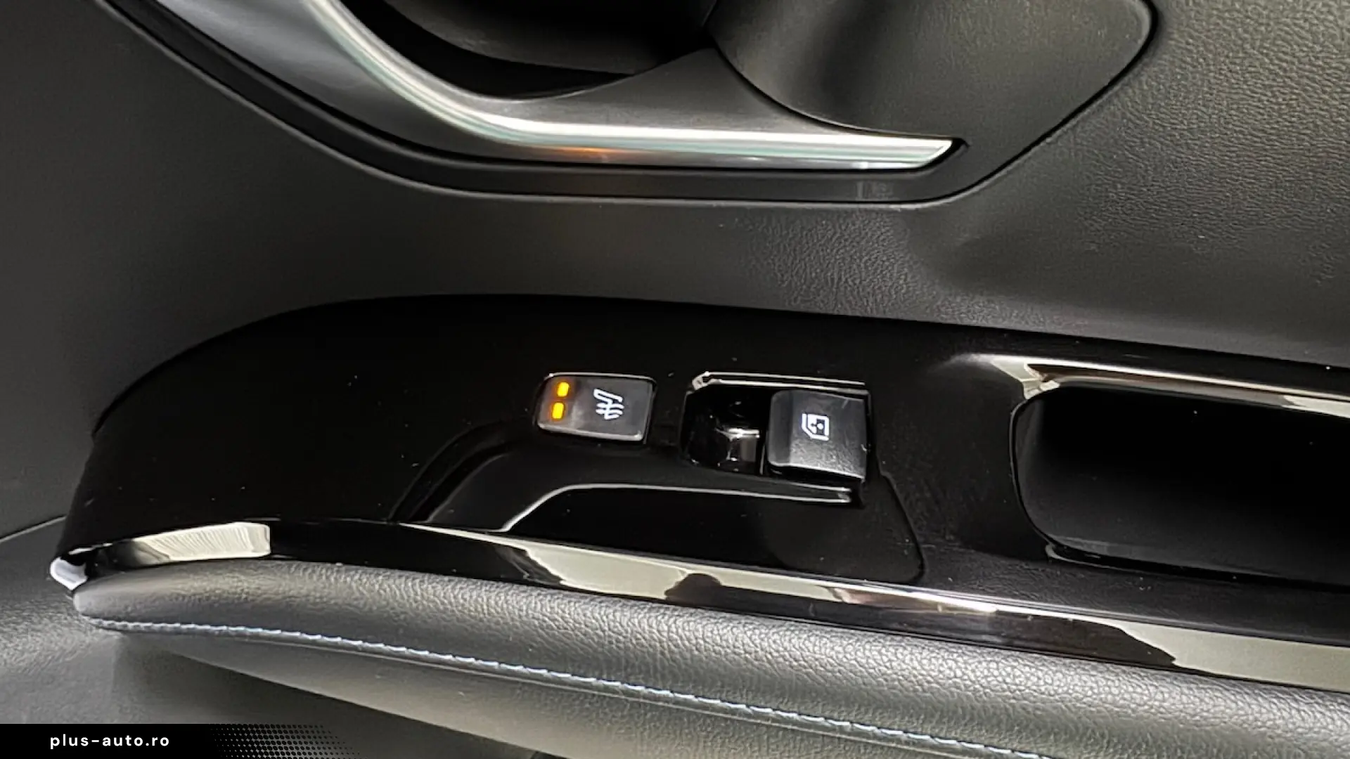 Hyundai Tucson Plug-in Hybrid 4WD 265 CP Prime